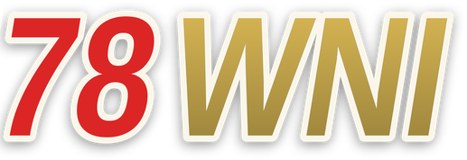 78wni