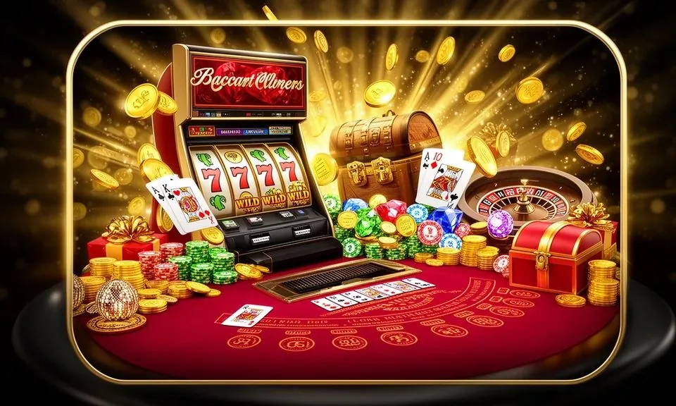 เกมโต๊ะ